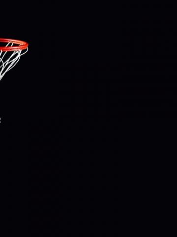 Basketball Computer Wallpaper Desktop Background