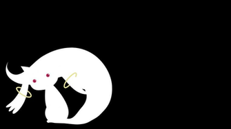 Best Kyubey Wallpaper