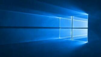 Windows Hero Wallpaper F R Den Desktop Von Microsoft