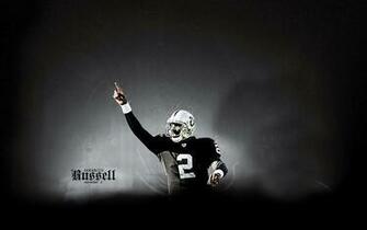 American Football Wallpaper HD Background