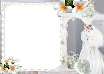 And Frame Powerpoint Background Wallpaper Ppt