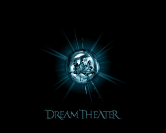 Music Dream Theater Wallpaper