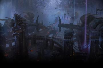 Maps Lolwallpaper