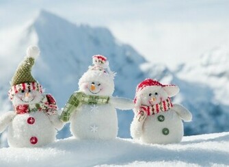 Christmas Wallpaper Pictures Gifts