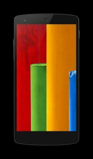 Stock Moto G Wallpaper Android Rakendused Teenuses Google Play
