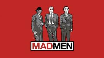 Zombies Mad Wallpaper Men Friday The 13th