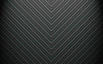 Modern Wallpaper Abstract