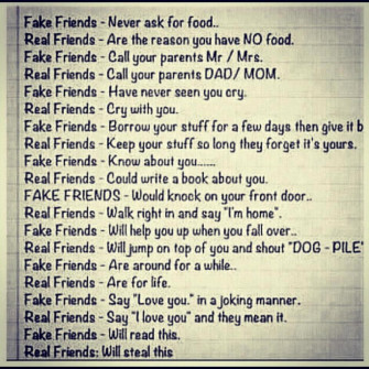 True Teen Life Quotes Cool Wallpaper HD