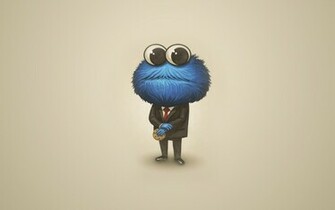 Galaxy Tab Wallpaper HD Funny Beautiful Stunning