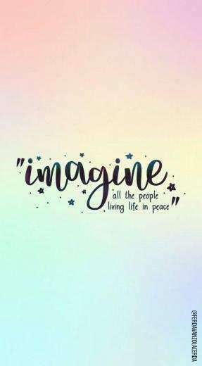 Fundo Wallpaper Background iPhone Quote Frase Iloynacoronado