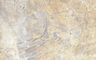 Aesthetic Marble Desktop Wallpaper