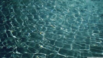 Full Screen Desktop Background Widescreen HD Wallpaper