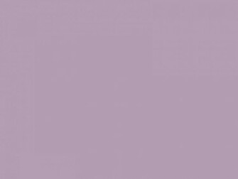 Resolution Pastel Purple Solid Color Background And