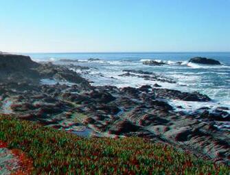 Nupemagazine Org Search Pebble Beach Golf Course HD 20wallpaper