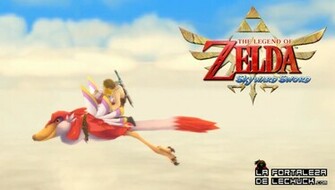 Ynlomqlsf0y S1600 Zelda Skyward Sword Wallpaper Link Jpg