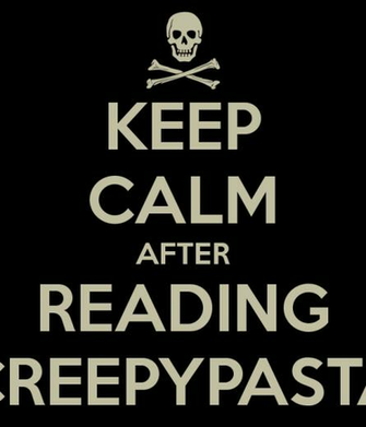 Image Xfncgjgfhfgxds Png Creepypasta Wiki Wikia