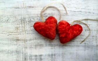 Beautiful Love Wallpaper HD Res
