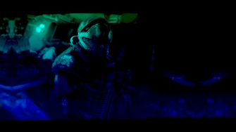 Wallpaper Neotokyo By Syth1992 Customization HDtv