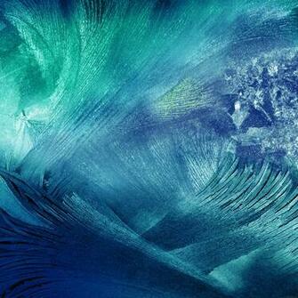 Here S A Wallpaper From The Samsung Galaxy S6 Sammobile