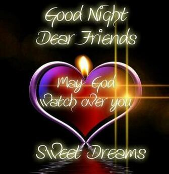 Good Night Wallpaper For Todaypk