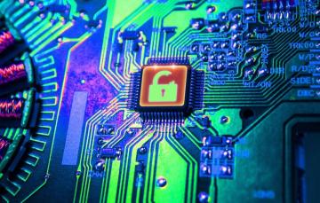 Wallpaper Software Security Informatics Image For Desktop