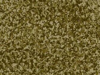 Woodland Camo Wallpaper
