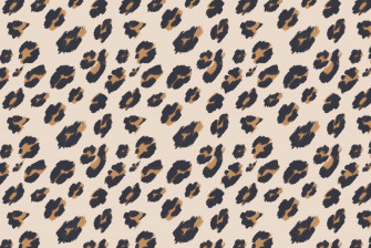 Digital Wallpaper January