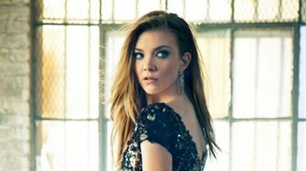 Wallpaper Natalie Dormer Galleries Pics