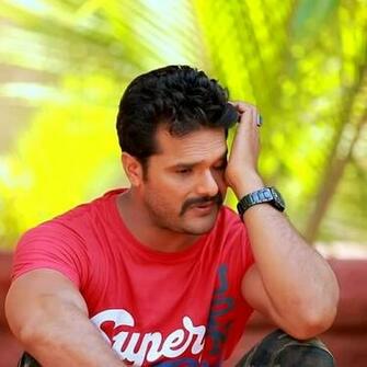 Khesari Lal Yadav R Jee In HD Wallpaper