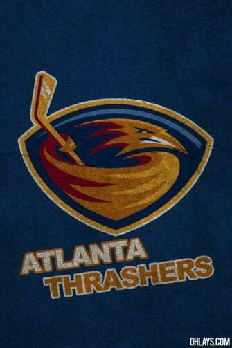 See More Of Our Hockey iPhone Wallpaper Not Sure Use This