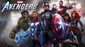 Super Hero Gaming Wallpaper On