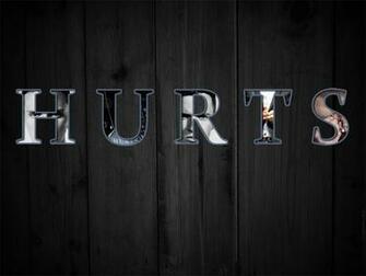 Hurts Related Keywords Suggestions Long Tail