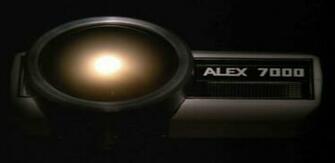 Honda Accord Clock Wallpaper Best I Mid Alex7000