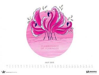 Desktop Wallpaper Calendars July Smashing Magazine