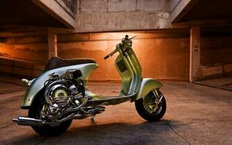 Pics Photos Vespa Wallpaper