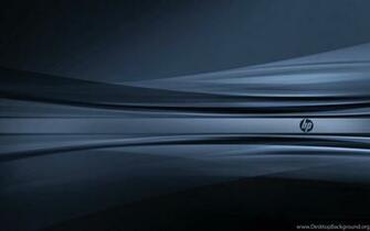Hp Pavilion Wallpaper For Your Screen