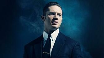 Tom Hardy Wallpaper X Net