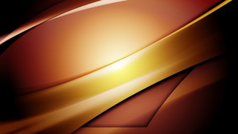 Brown Wallpaper