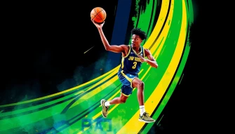 Best Ja Morant Wallpaper