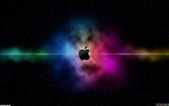 High Definition Background HD Wallpaper For Desktop