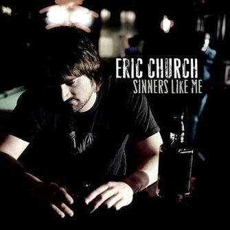 Most Popular Wallpaper Eric Church