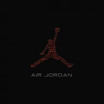 Jordan iPhone Wallpaper HD Image