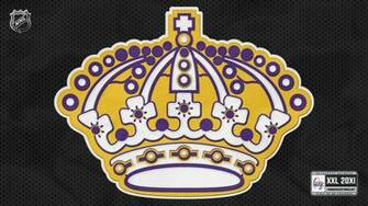 Los Angeles Kings Wallpaper Background