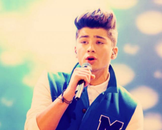 Zayn Malik Wallpaper Celebrity Bwalles Gallery