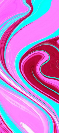 Redmi 4k Wallpaper