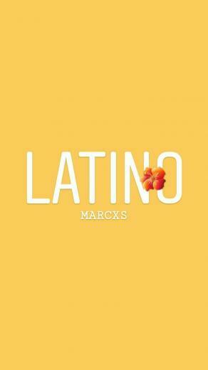 Latino Wallpaper Instagram Story Background