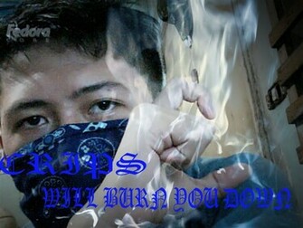 Crips Wallpaper Ing Gallery