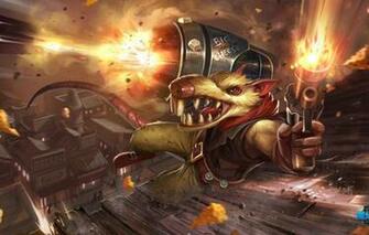 Wallpaper Weapons The Game Art Strife Vermillion Vermilion