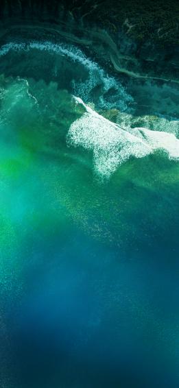 Vivo Z1 Pro Wallpaper Stock iPhone Video