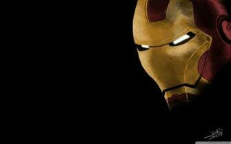 Iron Man Movie HD Wallpaper Other Bwalles